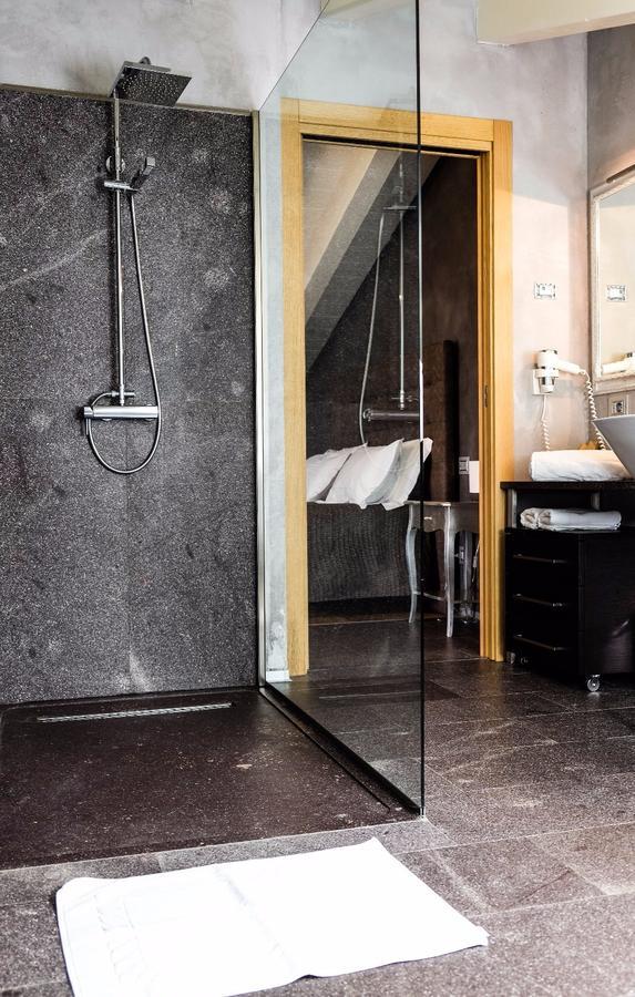 Bed and Breakfast Sweet Life Пескьера-дель-Гарда Экстерьер фото